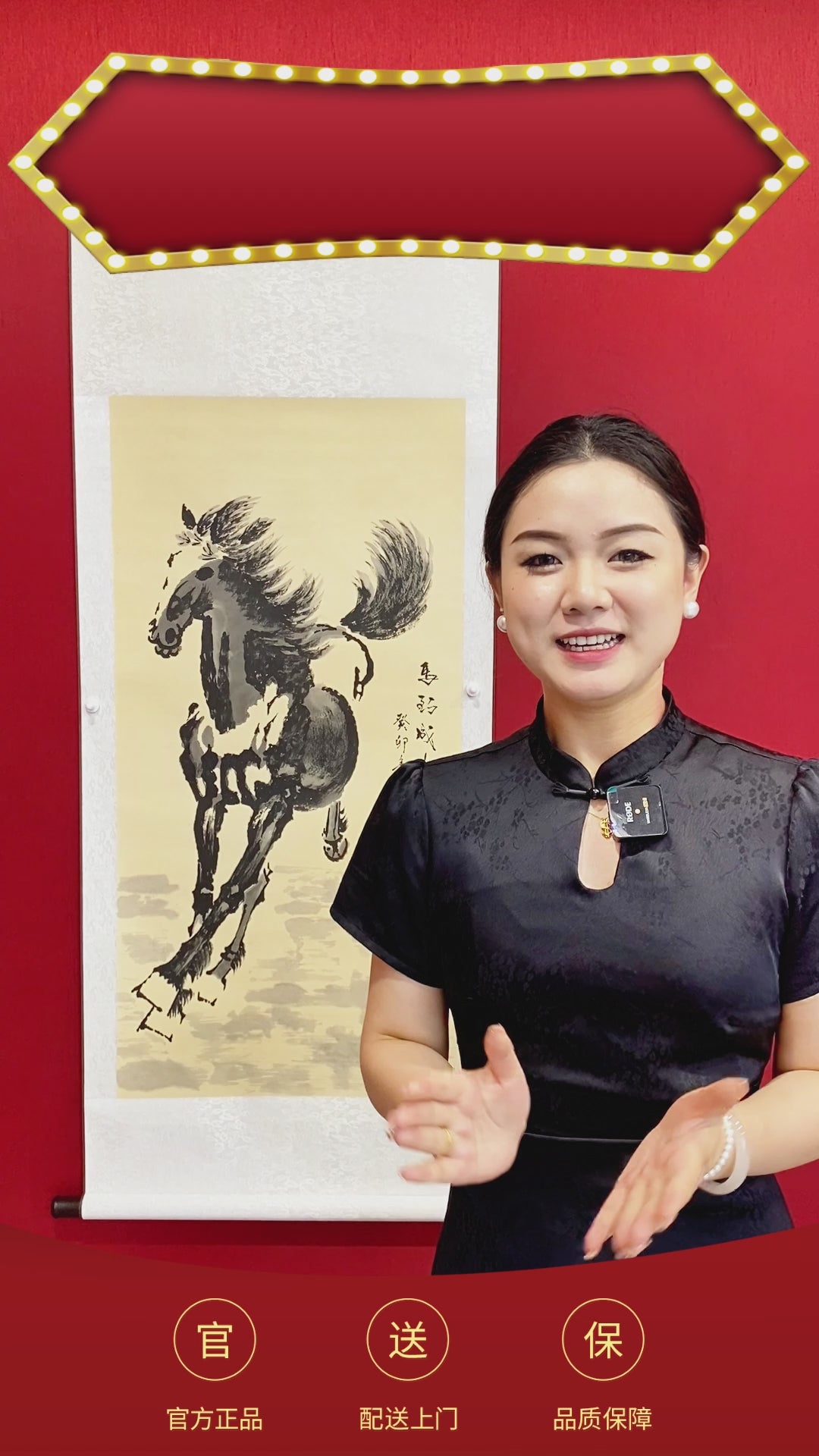 e94388f1fd8d4c408c7bb1bfb9597d